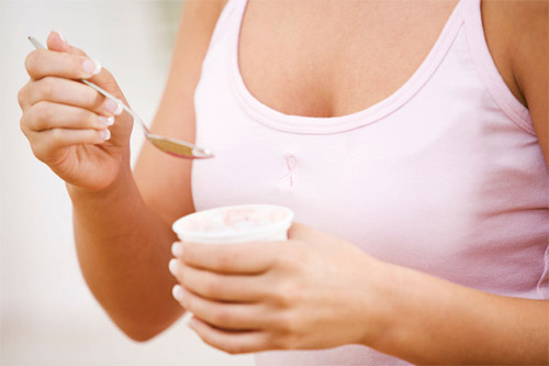 yogurt.jpg yogurt.jpg
